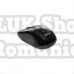 Tastatura wireless cu mouse wireless set wireless